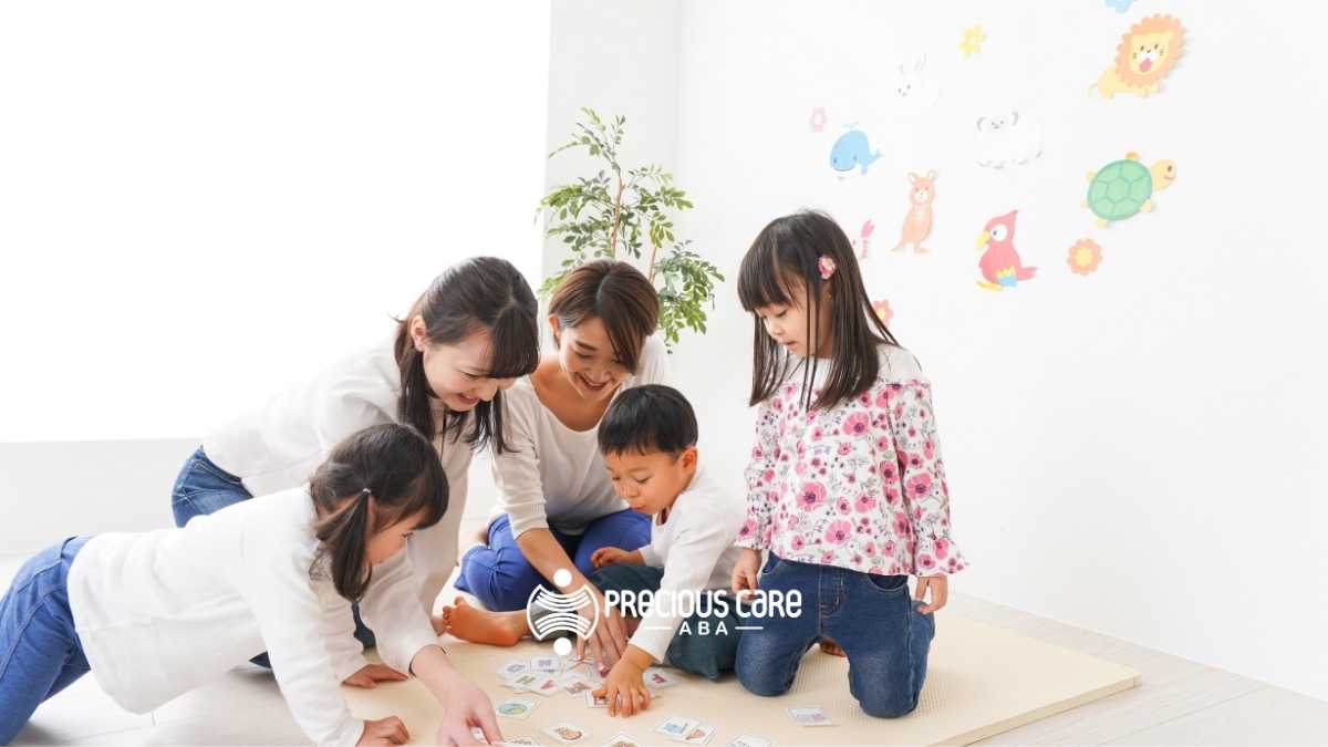 Do People with Autism Have Good Memory? Facts You Should Know