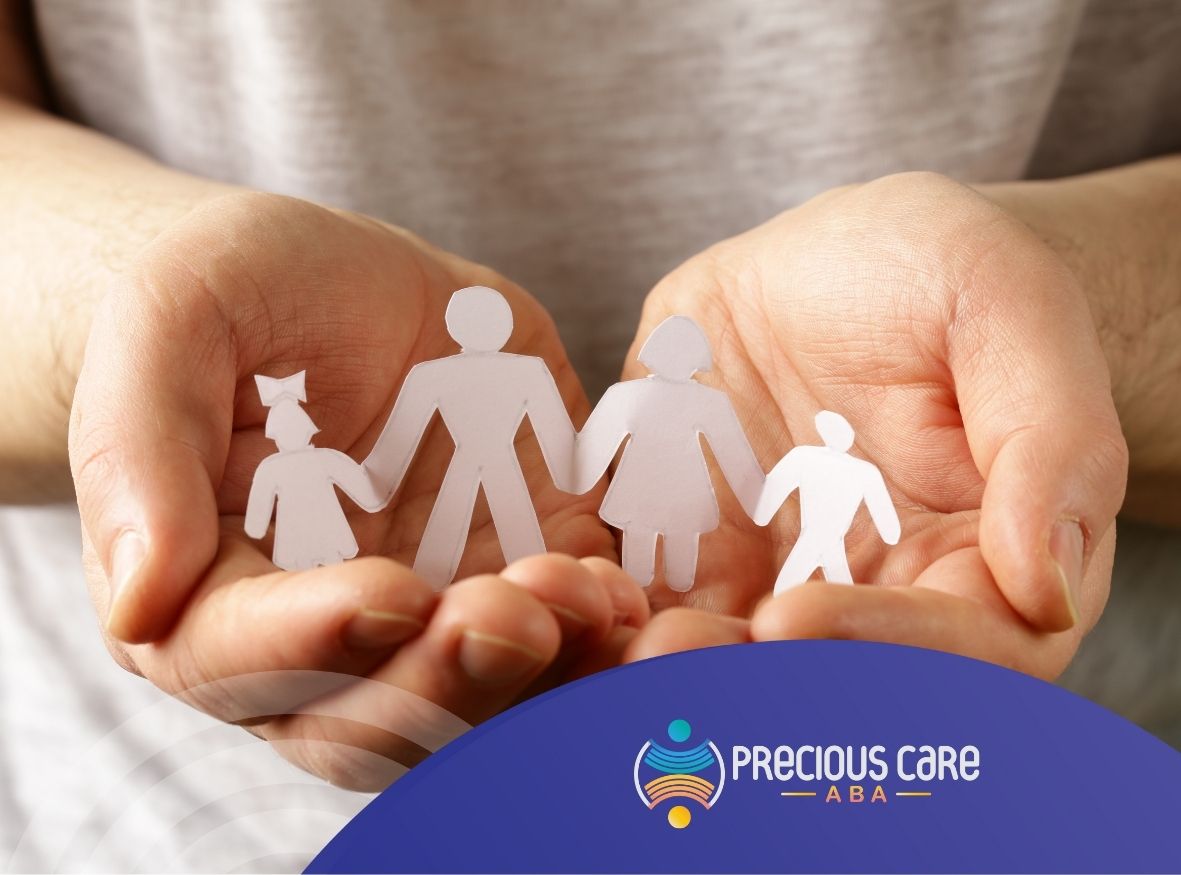 How Do Families Ensure ABA Is a Positive Experience?