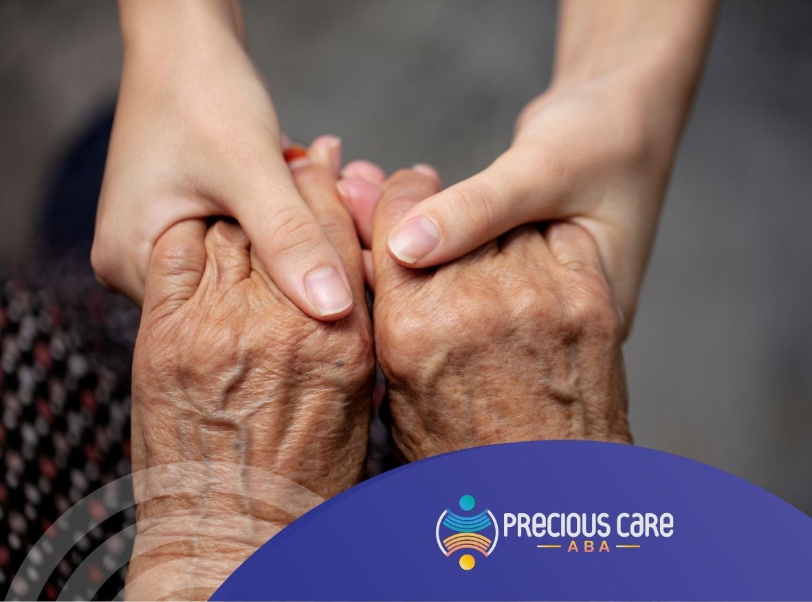 What Is the Average Lifespan of a Person with Autism?