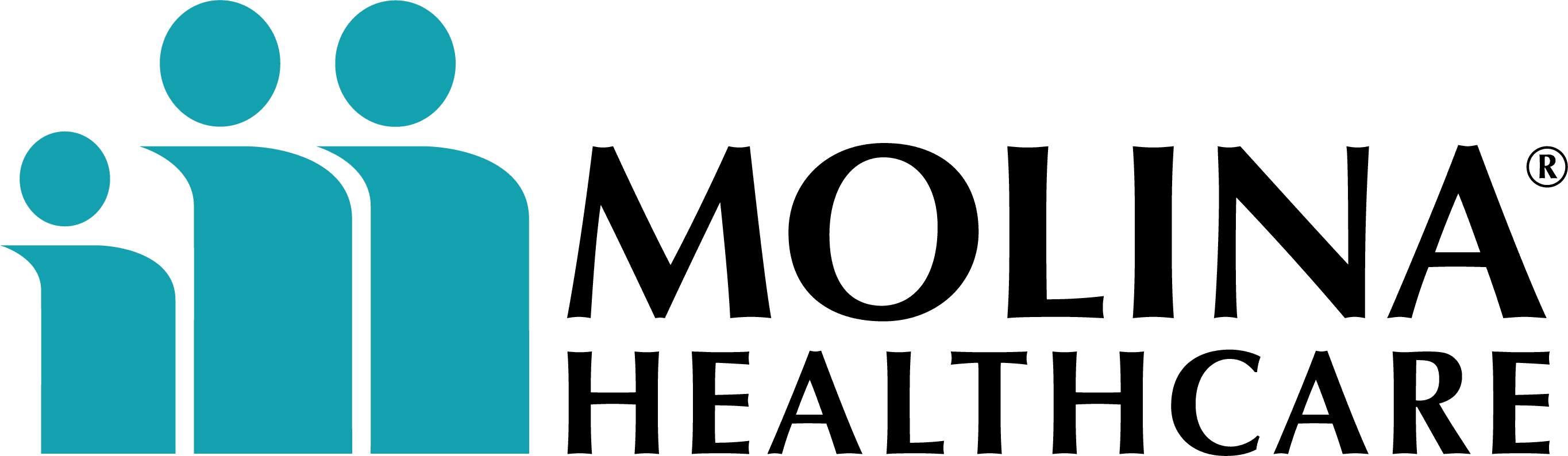 Molina Healthcare