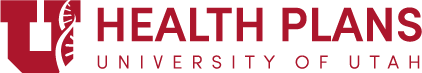 University of Utah Health Plans
