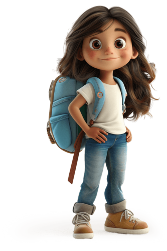 hero-image